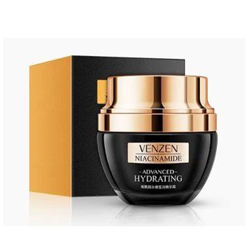 Крем під очі VEZE з ніацинамідом 25g 4202199 фото